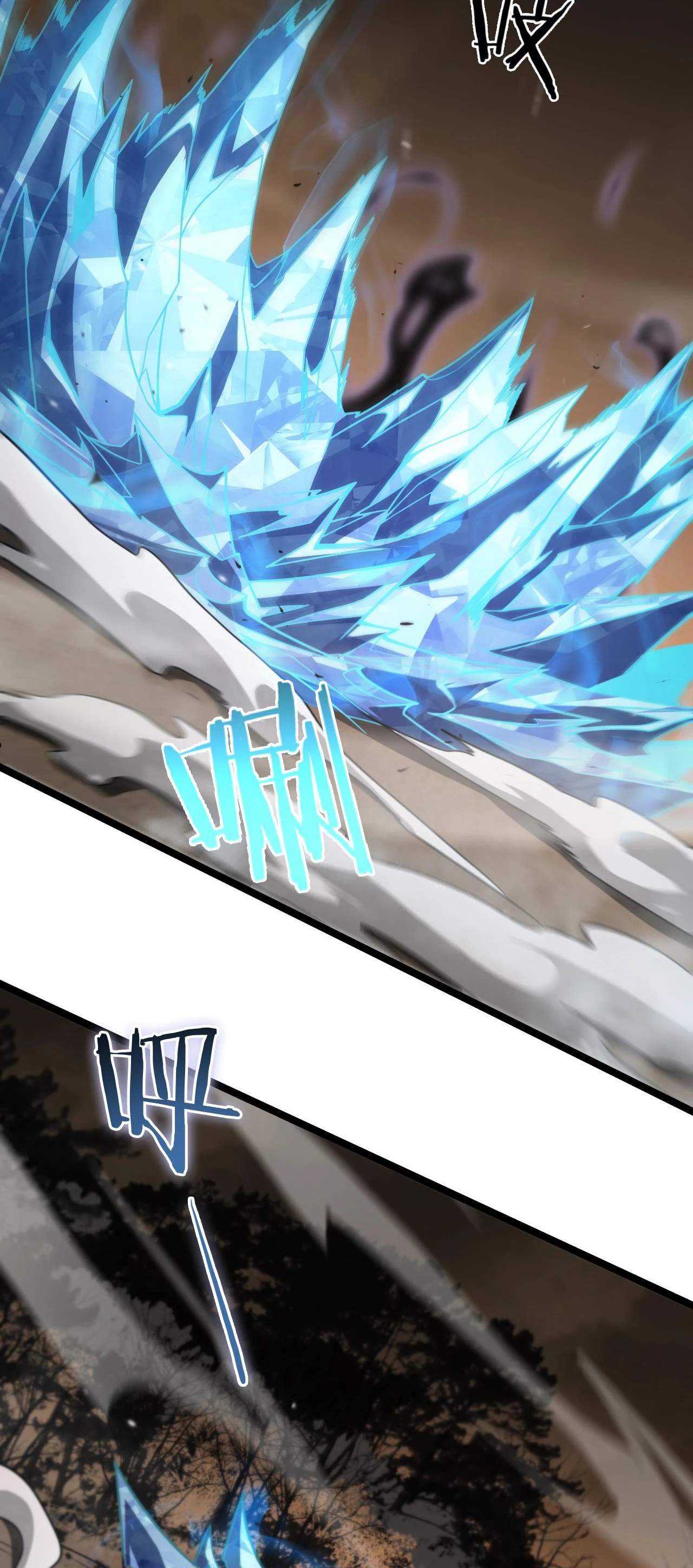 Apocalipsis Mundial en Linea > Capitulo 108 > Page 381